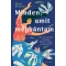 Minden, amit megbántam - Mikki Brammer