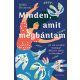 Minden, amit megbántam - Mikki Brammer