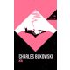 Helikon Zsebkönyvek 147. - Nők - Charles Bukowski