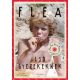 LSD gyerekeknek - Flea (új kiadás)