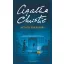 Hétvégi gyilkosság - Agatha Christie (2023)