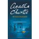 Hétvégi gyilkosság - Agatha Christie