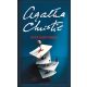 Nyílt kártyákkal - Agatha Christie