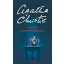 Tragédia három felvonásban - Agatha Christie