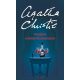 Tragédia három felvonásban - Agatha Christie