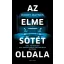 Az elme sötét oldala - Kerry Daynes