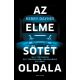 Az elme sötét oldala - Kerry Daynes