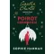 Hercule Poirot csendes éje - Sophie Hannah