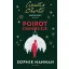 Hercule Poirot csendes éje - Sophie Hannah