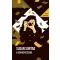 Helikon Zsebkönyvek 133. - A fényképezésről - Susan Sontag