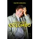 Mindörökké Columbo - David Koenig - Richard Powers