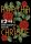 12 új Miss Marple - sztori - Agatha Christie