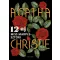 12 új Miss Marple - sztori - Agatha Christie