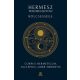 Hermész Triszmegisztosz bölcsessége - Hamvas Endre Ádám (Új kiadás)