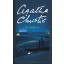 Öt kismalac - Agatha Christie