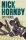 Egy fiúról - Nick Hornby