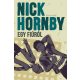 Egy fiúról - Nick Hornby