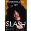 Slash -  Anthony Bozza