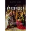 A Habsburgok - A világ urai - Martyn Rady