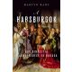 A Habsburgok - A világ urai - Martyn Rady