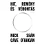 Hit, remény és vérontás - Nick Cave - Sean O'Hagan