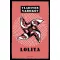 Lolita - Vladimir Nabokov