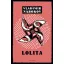 Lolita - Vladimir Nabokov