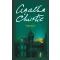 Pókháló - Agatha Christie