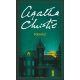 Pókháló -  Agatha Christie