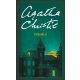 Pókháló -  Agatha Christie