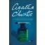 A titokzatos stylesi eset - Agatha Christie (2023)