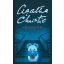 A kutya se látta - Agatha Christie