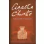 A Hét Számlap rejtélye - Agatha Christie