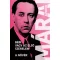 Bébi vagy az első szerelem - A nővér - Márai Sándor