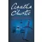 Az Ackroyd-gyilkosság - Agatha Christie