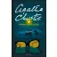 Nyaraló gyilkosok - Agatha Christie