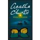 Nyaraló gyilkosok - Agatha Christie