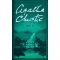 Örök éj - Agatha Christie