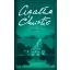 Örök éj - Agatha Christie