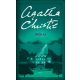 Örök éj -  Agatha Christie