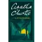 Eljöttek Bagdadba - Agatha Christie