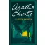 Eljöttek Bagdadba - Agatha Christie
