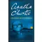 Gyilkosság Mezopotámiában - Agatha Christie