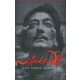 Salvador Dalí - Egy zseni naplója
