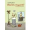 Milyenek a magyarok? - Lackfi János