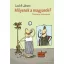 Milyenek a magyarok? - Lackfi János