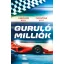 Guruló milliók - Caroline Reid, Christian Sylt