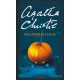 Halloween és a halál - Agatha Christie