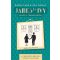 James és Ivy - Roy Gould - Robin Carr