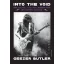 Into the Void - Bölcsőtől a Black Sabbathig és bőven tovább - Geezer Butler